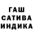 ГАШ Cannabis Elnara Melikli