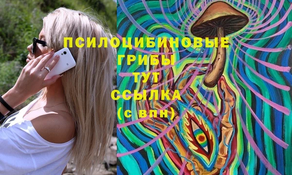 MDMA Аркадак