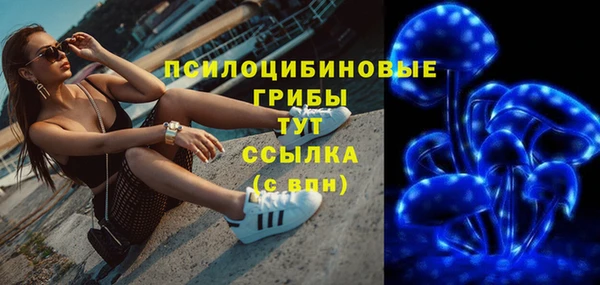MDMA Аркадак